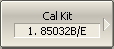 Cal Kit 1.85