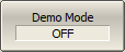 Demo Mode