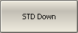 STD Down