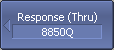 Response (thru)