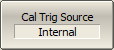 Cal Trig Source