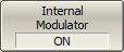 Internal Modulator