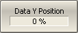 Data Y Position