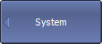 System key