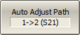 Auto Adjust Path