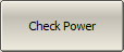Power Check