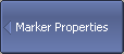 Marker Properties