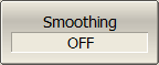 Smoothing softkey