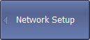Network Setup