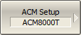 ACM Settings