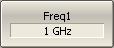 Freq1 1 GHz
