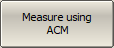 Measure Using ACM