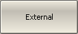 External softkey
