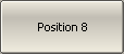 Position 8 softkey