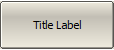 Title label