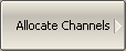 Allocate channels softkey