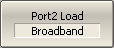 Port2 Load