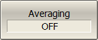 Averaging Softkey