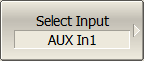 Select Input
