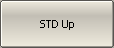 STD Up