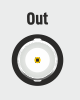 Ref 10MHz Out