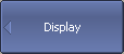 Display softkey