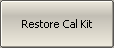 Restore Cal Kit