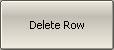 Delete Row