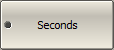 Seconds dot softkey