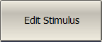 Edit stimulus
