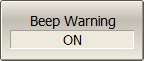 Beep options 2