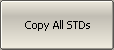 Copy All STDs softkey