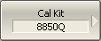 Cal Kit 8850Q