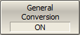 General conversion ON