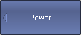 Power softkey