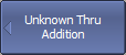 Unknown Thru Addition