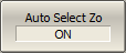 Auto Select Zo