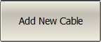 Add new cable