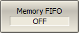 Memory FIFO Softkey