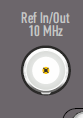 Ext Ref In-Out2