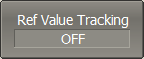 Ref value tracking