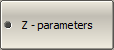 Z parameters softkey