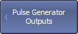 Outputs of Pulsed Generators
