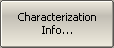 Characterization Info...