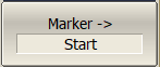Marker start
