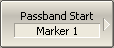 Passband Start Marker 1