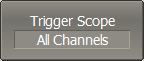 Trigger Scope