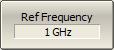 Nominal Frequency