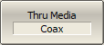 Thru Media TEM