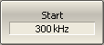 Start 300 kHz